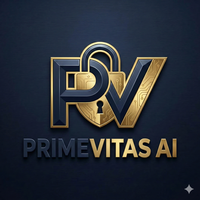 PrimeVitas AI
